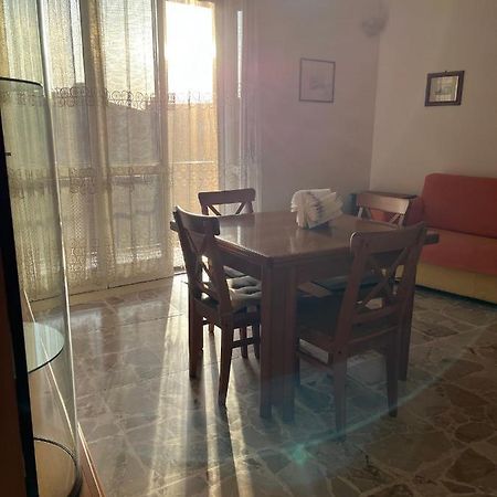 Casa Luna Lodi Exteriér fotografie